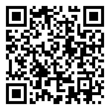 https://qingye.lcgt.cn/qrcode.html?id=1656